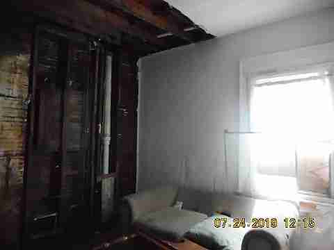 19171 Danbury (37)_m.jpg